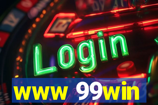 www 99win